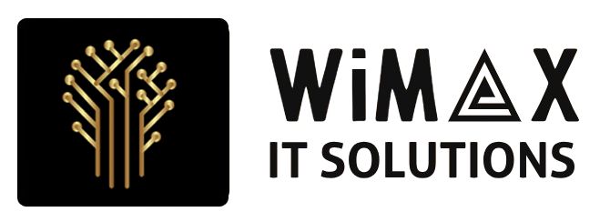 Wi MAX IT Solutions