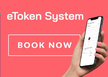 eToken System